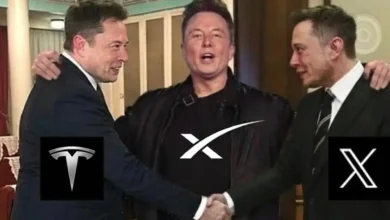 Elon Musk moves for mistrial in Twitter fraud case because everyone hates him