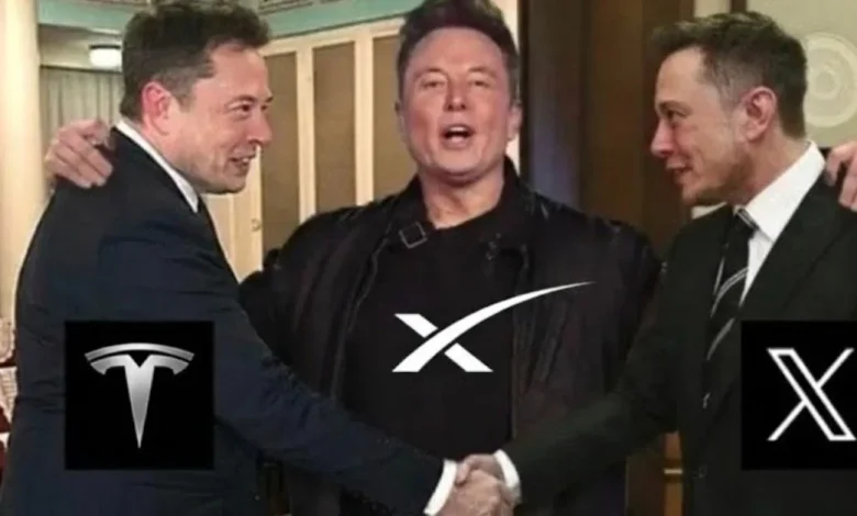 Elon Musk moves for mistrial in Twitter fraud case because everyone hates him