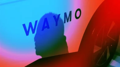 Emergency Responders Say They're Now Unpaid "Roadside Assistance" for Confused Waymos