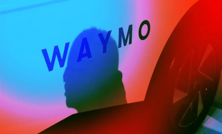 Emergency Responders Say They're Now Unpaid "Roadside Assistance" for Confused Waymos