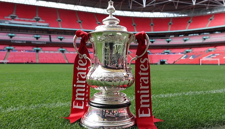 Emirates FA Cup Quarter-Final draw details