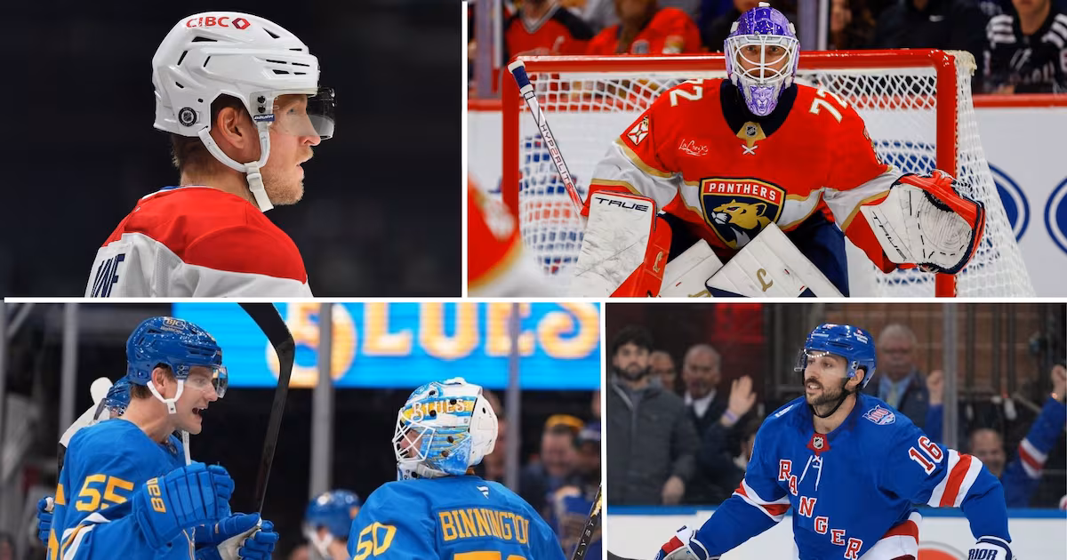 Encore quelques gros poissons à pêcher d’ici 15 h