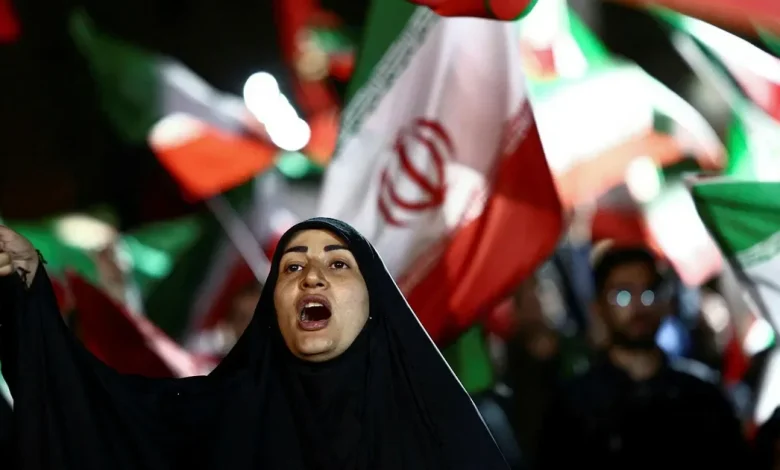 Ending the War Hinges on Bridging the Gap Between Trump's Delusions and Iran's Resolve