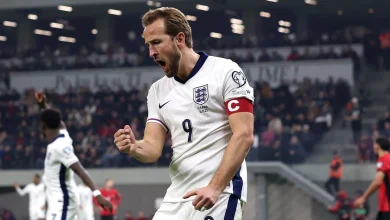 England vs Uruguay: Thomas Tuchel to test options as questions linger on what Three Lions do without Harry Kane