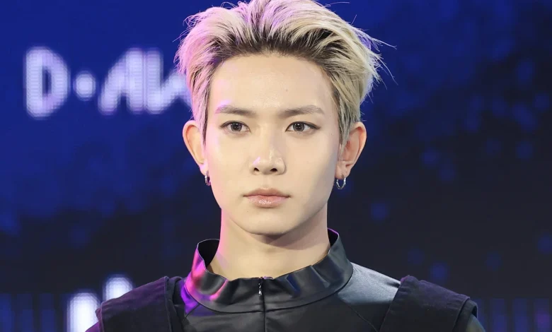 Enhypen's Heeseung to leave band to pursue new musical direction, agency says