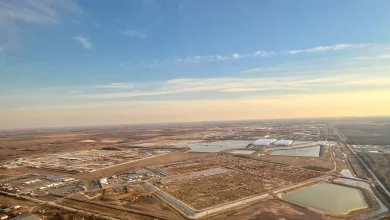 Entergy Louisiana announces a new agreement with Meta that will deliver an additional $2B in customer savings