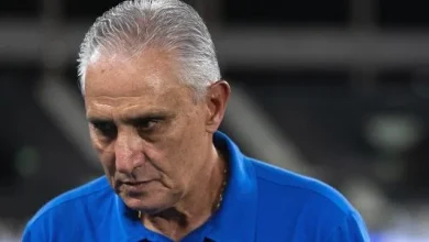 Entre título inédito e demissão, Tite encara primeira final no Cruzeiro