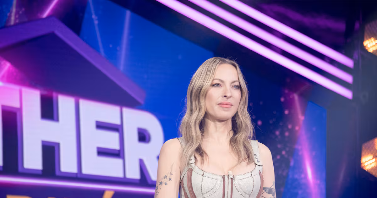 Entrevue exclusive: voici ce que le producteur de Big Brother nous a révélé sur la finale