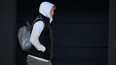 Entscheidung bei Brandt und Chukwuemeka gefallen: BVB-Kader gegen Augsburg