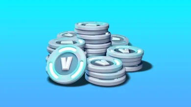 Epic Games increases Fortnite V-Bucks "to help pay the bills"