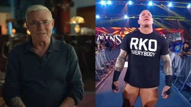 Eric Bischoff: Randy Orton Is The ‘Last Of What I Consider My Generation Of Performers’
