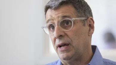 Éric Duhaime a recruté un élu ou une élue