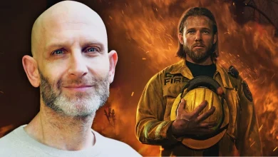 Eric Guggenheim Joins CBS Drama As Showrunner For Season 5