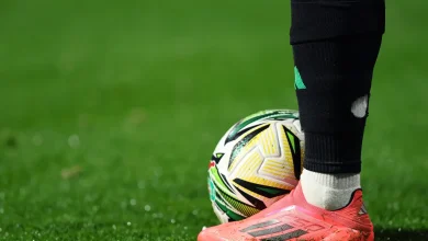 Eritrea to end 18-year AFCON isolation by playing Eswatini in qualifier