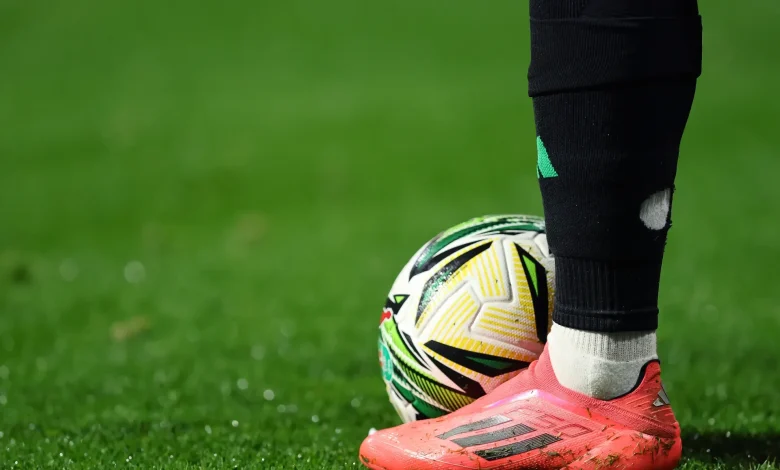 Eritrea to end 18-year AFCON isolation by playing Eswatini in qualifier