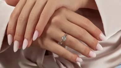 Ernest Jones Engagement Rings Deal Cuts Prices and Adds Gift