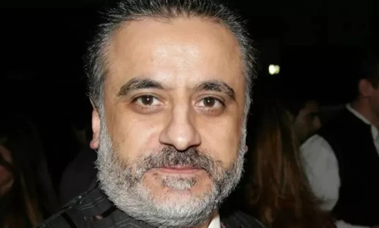 Erol Köse öldü mü? Erol köse kimdir?