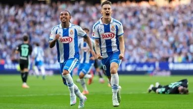 Espanyol vs. Oviedo prediction, where to watch, time for La Liga match