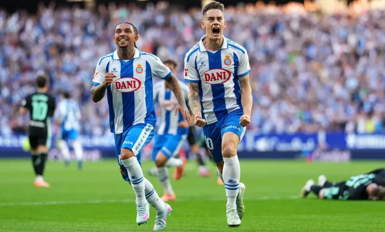 Espanyol vs. Oviedo prediction, where to watch, time for La Liga match