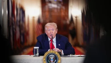 Estos son los líderes de América Latina invitados a la cumbre con Trump y todos tienen el mismo desvelo: ¿EE.UU. o China?