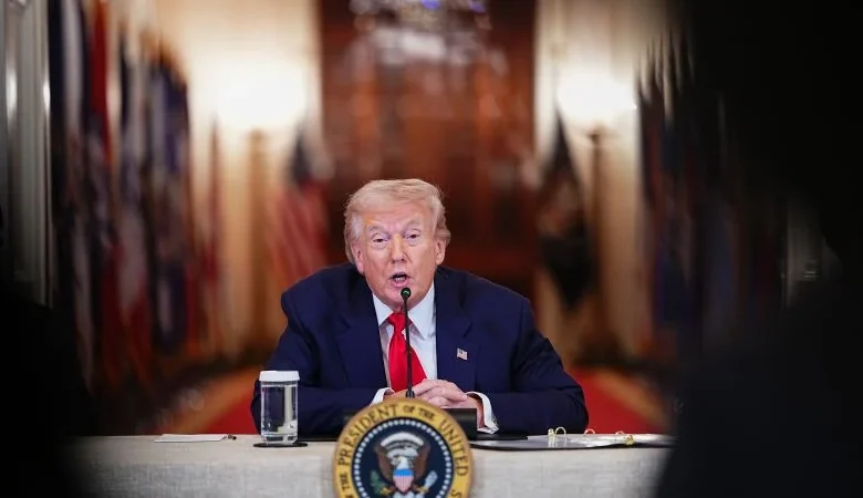 Estos son los líderes de América Latina invitados a la cumbre con Trump y todos tienen el mismo desvelo: ¿EE.UU. o China?