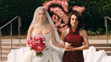 Euphoria Season-Three Trailer Teases a Rue-Jules Reunion