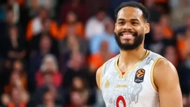 EuroLeague Basketball Picks: Best Bets for Round 33 - Tuesday