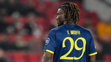 Europa League last 16 second leg predictions: Lyon and Porto primed to make home advantage count