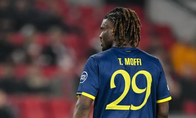 Europa League last 16 second leg predictions: Lyon and Porto primed to make home advantage count