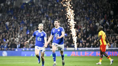 Europa Preview: What's ahead for Ligue 1's three teams