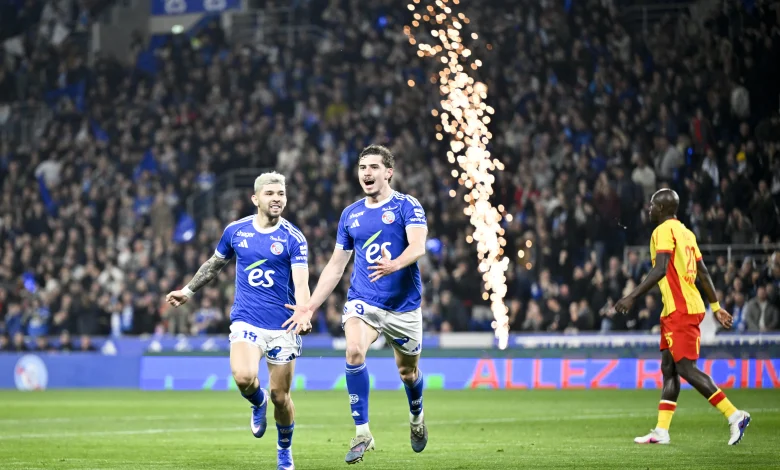 Europa Preview: What's ahead for Ligue 1's three teams