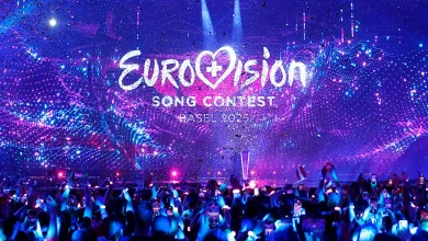 Eurovision, the glitzy contest where music meets politics, is adding an Asian edition