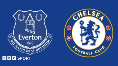 Everton vs Chelsea: Premier League preview, team news, stats & head-to-head