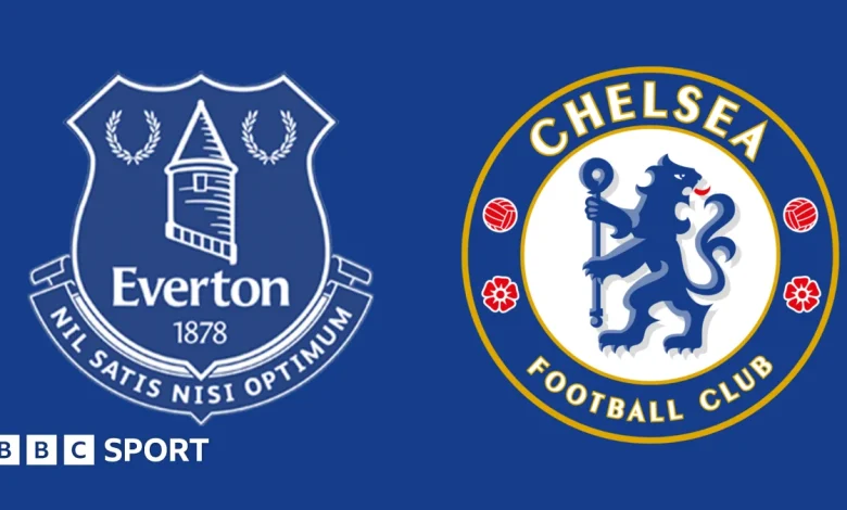 Everton vs Chelsea: Premier League preview, team news, stats & head-to-head