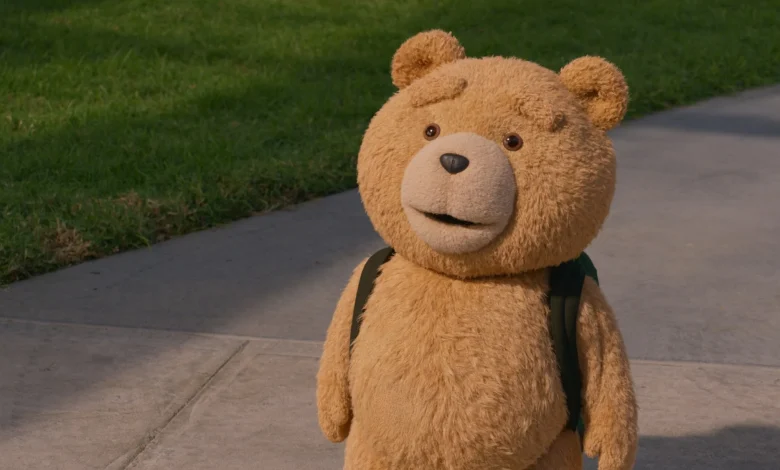 Every Episode of Ted Season 1, Ranked Ahead of Season 2