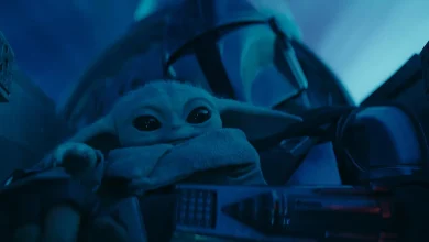 Everyone Said Disney Would Ruin Star Wars, They Were Wrong