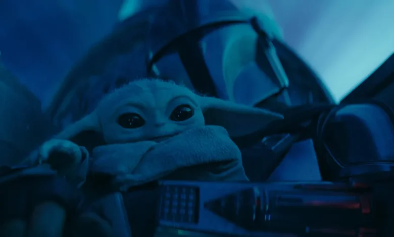 Everyone Said Disney Would Ruin Star Wars, They Were Wrong