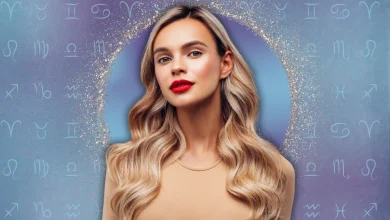 Everything Gets So Much Easier For 3 Zodiac Signs After The Week Of March 9 - 15, 2026