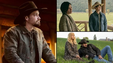 Everything You Need To Remember