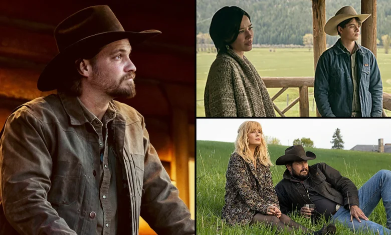 Everything You Need To Remember