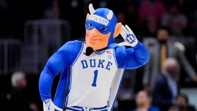 Everything You Need to Know About Men’s March Madness