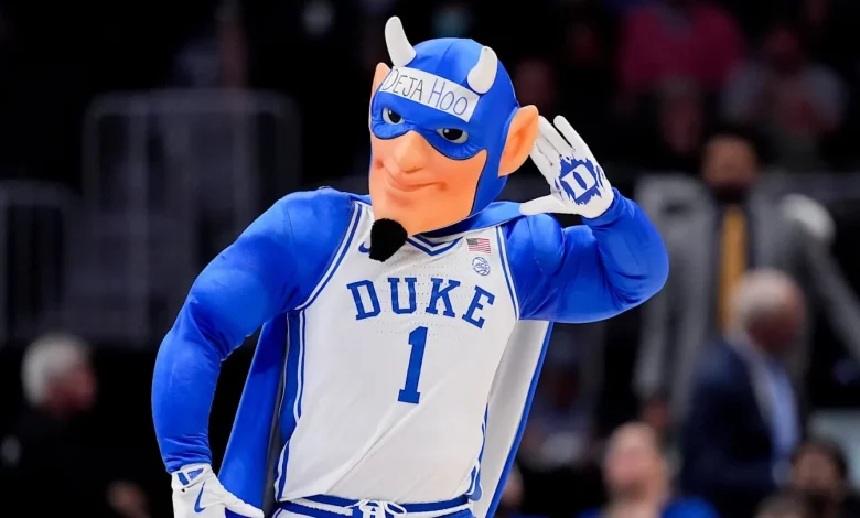 Everything You Need to Know About Men’s March Madness
