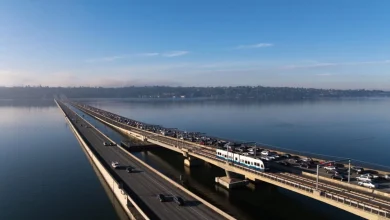 Everything You Need to Know About the 2 Line Crosslake Connection