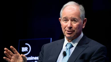 Everything You Need to Know About the Drama in Private Credit