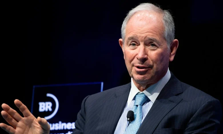 Everything You Need to Know About the Drama in Private Credit