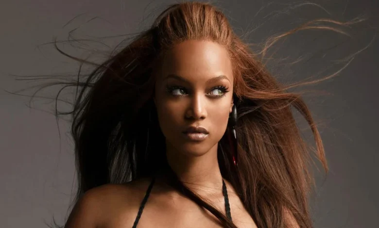 Everything the 'America's Next Top Model' E! News Docuseries Covered