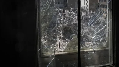 Everything we know on the sixth day of the US and Israel’s war with Iran