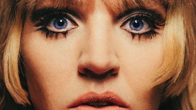 Everything you need to know about 'Teeth 'n' Smiles'