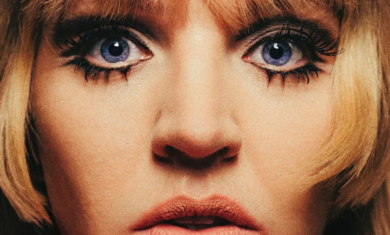 Everything you need to know about 'Teeth 'n' Smiles'