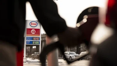 Évitons les mesures populistes pour baisser le prix de l’essence